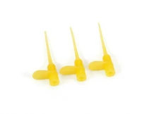 Pro-Line 6031-01 - PRO Pro-Bond Tire Glue Tips (3)
