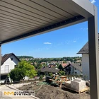 Bild 2 von 24