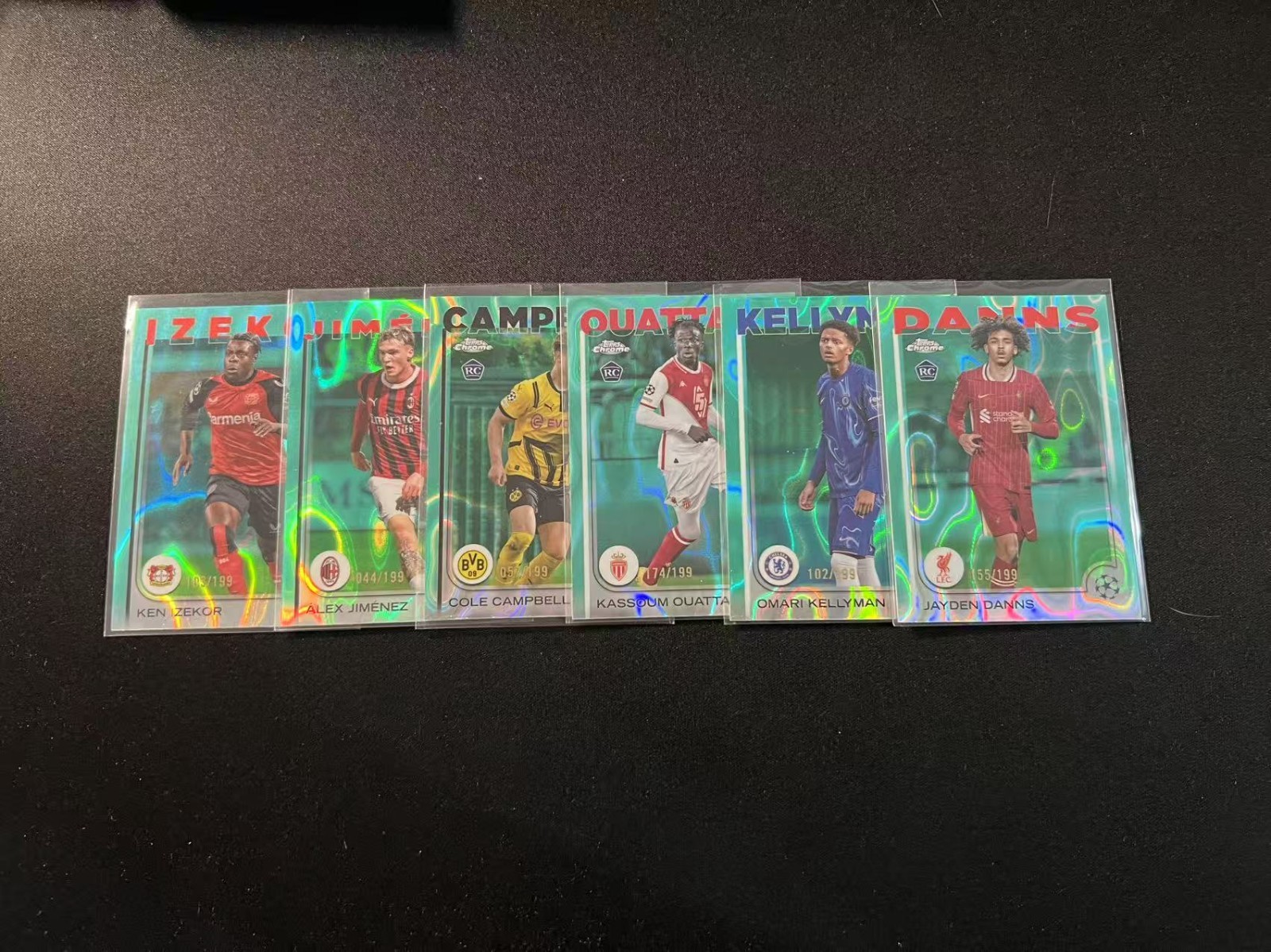 Picture 1 of 2