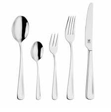 ZWILLING Besteckset 60-tlg poliert Wakefield ...