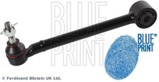 BLUE PRINT ADBP860037 Lenker für Radaufhängung Querlenker Lenker für Subaru 