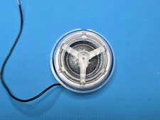 Sony WH-1000XM5 Speaker Driver