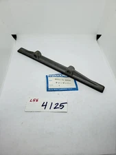 Timing Chain Guide Lazorlite L56-4125 Made In Japan 