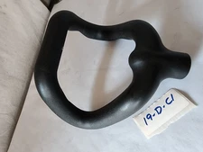 VersaGrip Garant Snow Pusher 30" Ames True Temper Replacement D-Grip Handle