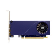 SPARKLE Intel Arc A310 Graphics Card SA310C-4G 50W ECO Series Japan