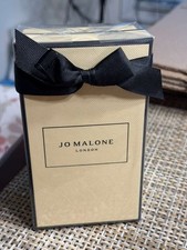 Jo Malone Myrrh Tonka Cologne Spray 3.4 fl. oz.