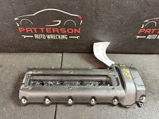 2002 Ford Thunderbird 3.9 Right Passenger Side Cylinder Head Valve Cover 2002 Ford Thunderbird 3.9 Right Passenger Side Cylinder Head Valve Cover