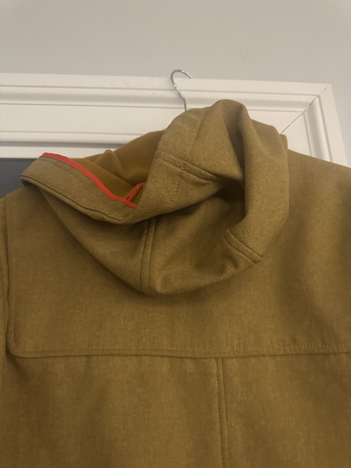Jack Threads Coat Medium - image 7