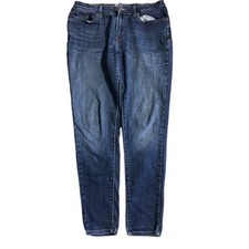 Levi's Denim Size 30 - Classic, Vintage, Casual