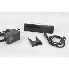 Pandigital Photo Negative Scanner Slide Converter One Touch PANSCN05