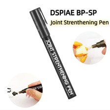 1pc Model Joint Strengthening Pen Glue Reinforcement Tool for Gunpla - NEW