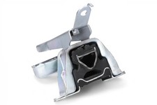 Support moteur Peugeot 107