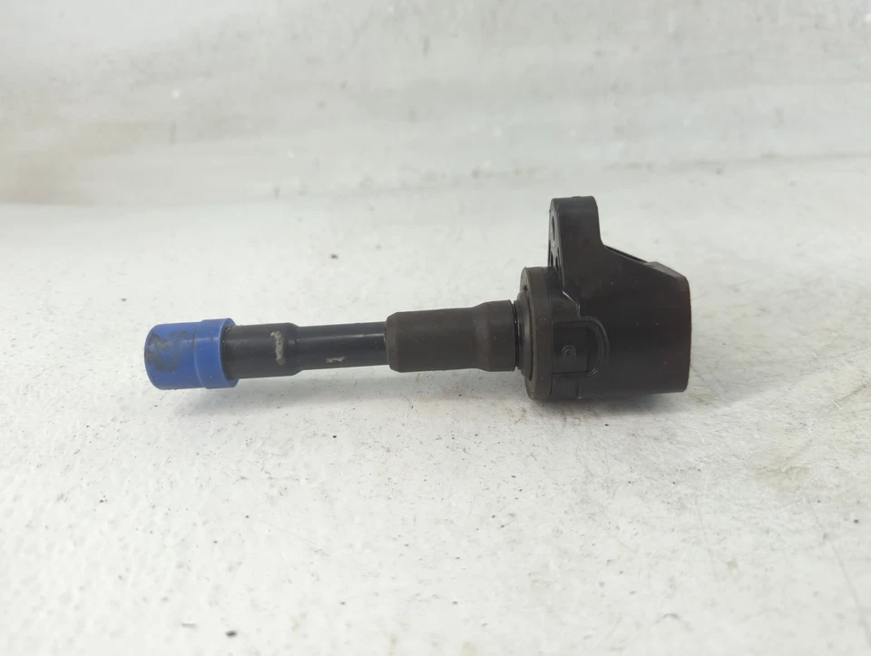 Paquete de encendedor de bobina de encendido Honda Cr-z 2008 FRVJ1 Foto 4 de 4