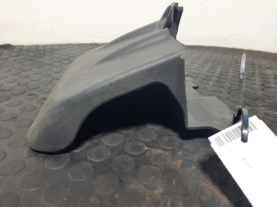 Borde MITSUBISHI L200 2006-2015 Foto 4 de 4