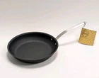 Griswold 12 Inch Seasoned Iron Skillet | New in Box | Made in USA