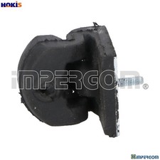 MOUNT EXHAUST SYSTEM 32900 FOR PEUGEOT 207/207+ CITROEN C3/AIRCROSS/II/PICASSO