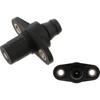Febi Bilstein 32421 Sensor Nockenwellenposition FüR Mercedes Benz C Klasse E G
