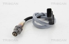 Lambda Sensor TRISCAN Fits BMW X3 X4 X5 X6 E70 E71 E72 E82 E88 E92 11787589475