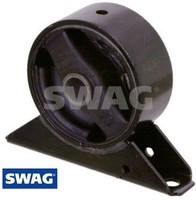 Swag 55922935 Lagerung FüR Schaltgetriebe Getriebelager Lagerung Getriebe