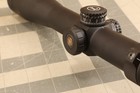 Leupold VX-R Patrol 3-9x40mm Matte 30mm Rifle Scope, FireDot TMR Reticle, 113771 — photo 8