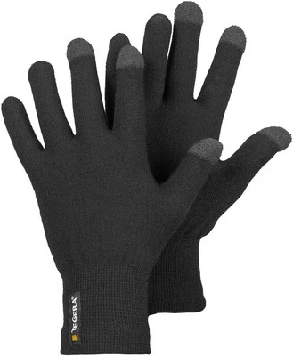 Tegera 4640R Thin Dexterous Cold Insulation Thermal Touch Screen Gloves