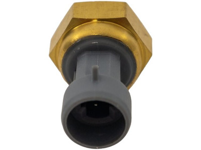 For 2008-2010 Ford F250 Super Duty MAP Sensor Replacement AP 13789MMVX 2009