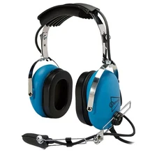 New Sigtronics S-20 Headset