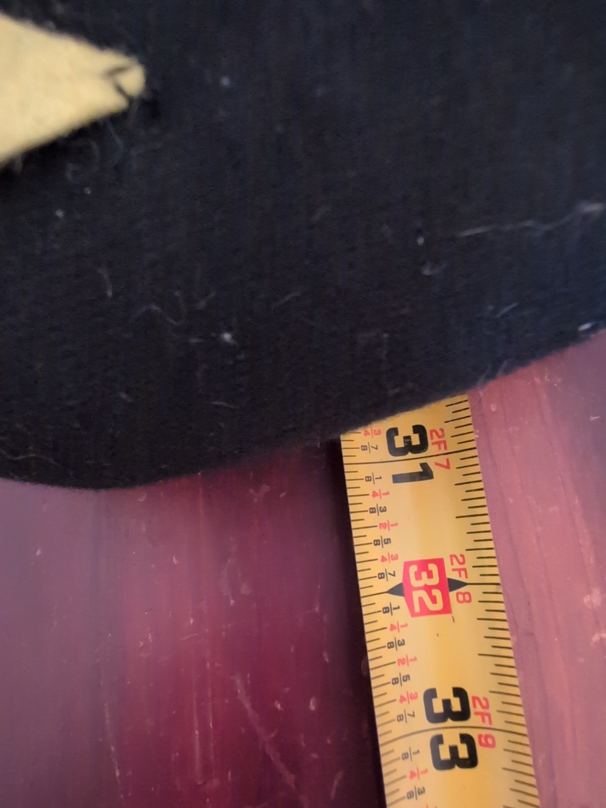 Halloween Folk Art Shelf Sitter Witch Doll/Pumpkin Vintage 2002 Four Star Int Co