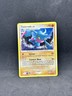 2009 Pokémon TCG Platinum Arceus Toxicroak Lv.44 HP 90 Reverse Holo 11/99 MP