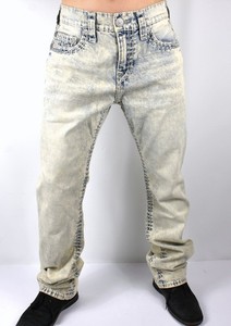 True Religion Super Qt | eBay