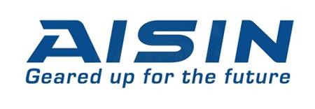 WPH-919 ENGINE COOLING WATER PUMP AISIN NEW OE REPLACEMENT - Picture 5 of 7
