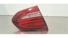 Mercedes C-Klasse Rücklicht links A2059064605