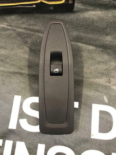 Fensterheberschalter 9208107-02 920810702 BMW F30