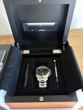 Panerai Luminor 328 w/box and tags 3