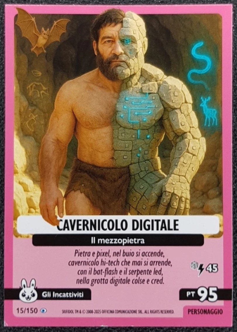 Imagen 16 de 130