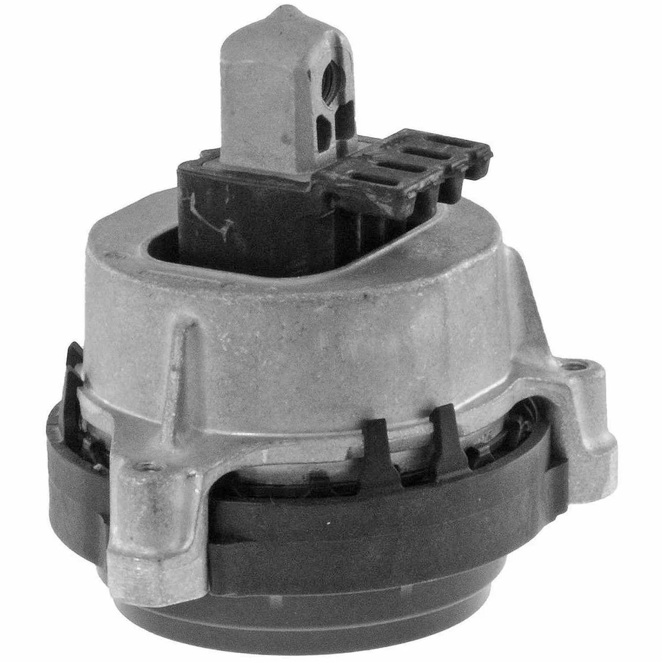 For BMW 530i 2020-2023 Anchor 10309 Front Passenger Side Engine Mount Foto 3 de 4