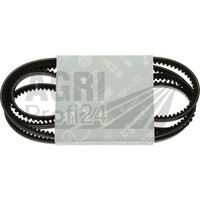 Keilriemen Klima FüR Fendt Farmer 304 305 306 307 308 309 310 311 312 Favorit