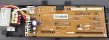 Genuine Samsung Oven Control Board DE92-03019 FREE SHIPPING A10