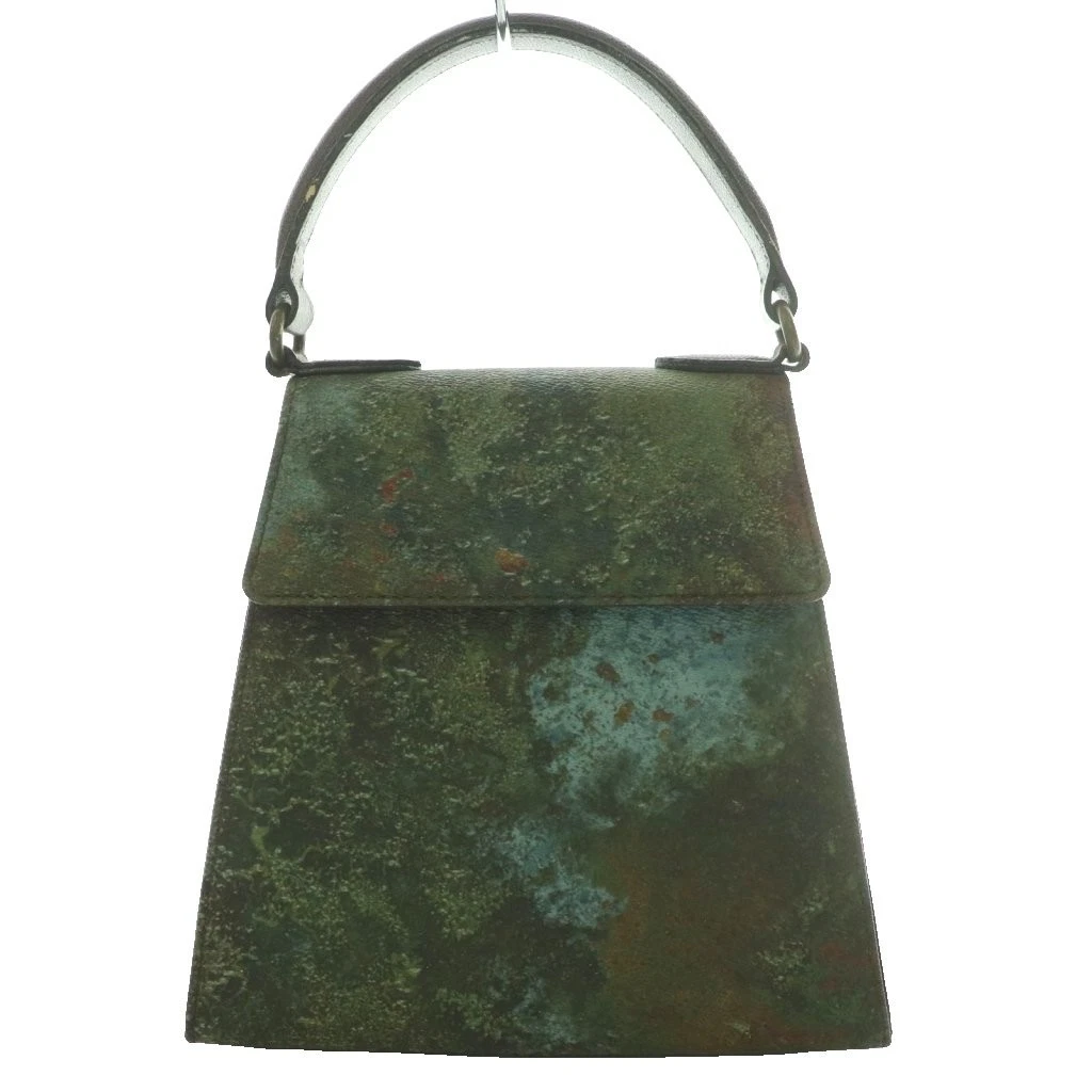 Jean Paul Gaultier PVC Exterior Bags & Handbags for Women for sale