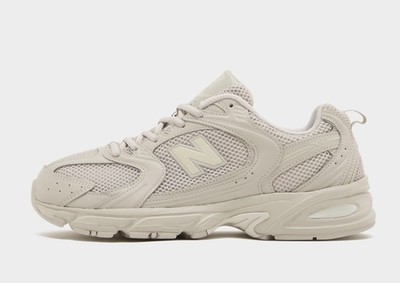 Original New Balance 530  ( Herren Größe: UK 8,5 EUR 42,5 ) Moon Rock ''MR530MM''