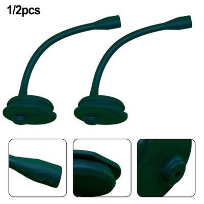 Hochleistungs Kraftstoffleitung für HS76 HS74 HS72 HS80 HS85 Trimmer OEM Teil