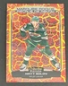 2022-23 O-Pee-Chee Platinum Hockey MATT BOLDY Marquee Rookie Hot Magma/ 499 Wild