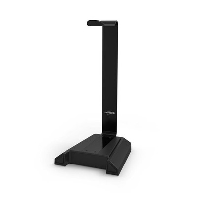 uRAGE Gaming-Headset-Stand ''AFK 200'', Schwarz (00186025) #37907016