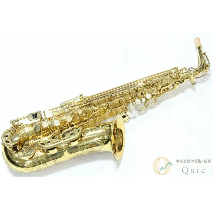 Selmer Series Iii for sale | eBay