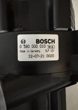 Bosch Secondary Air Injection Pump- 0 580 000 010 -for Mercedes-benz C280 More Bosch Secondary Air Injection Pump- 0 580 000 010 -for Mercedes-benz C280 More