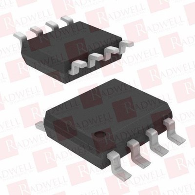 ALPHA & OMEGA SEMICONDUCTOR AO4840 / AO4840 (BRAND NEW)