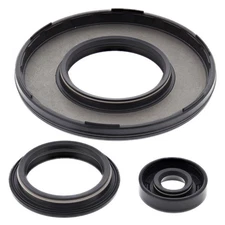 Vertex Oil Seal Kit for 2011 Ski-Doo MX Z TNT 800R Power TEC Snowmobile