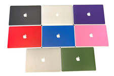 Apple Macbook Pro 15" - i7 16GB RAM  512GB SSD - Great Value  Holiday Gift