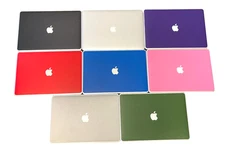 Apple Macbook Pro 15" - i7 16GB RAM + 512GB SSD - Great Value + Holiday Gift