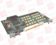 YOKOGAWA ADM52-2-S4 / ADM522S4 (USED)